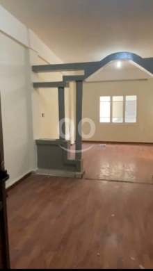 Apartments for sale in Abou Samra - شقة مميزة للبيع في أبي سمراء طرابلس بموقع استراتيجي | Prime 120sqm Apartment for Sale in Abi Samra