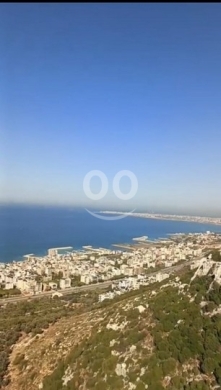 Other real estate in Balamand - دوبلكس فاخر للبيع في الكورة بلمند إطلالة بحرية وجبلية | Luxury Duplex for Sale in Koura Balamand