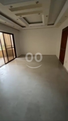 Apartments for sale in Dam Wel Farez - شقة للبيع في الضم والفرز طرابلس موقع استراتيجي وخصوصية | Prime Apartment for Sale in Dam & Farez