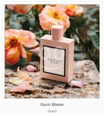 perfum — 5