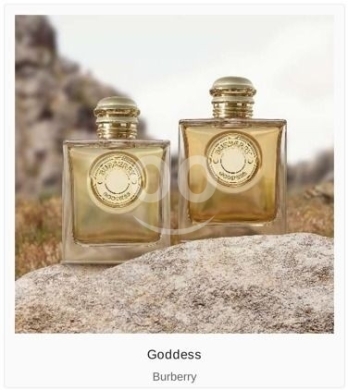 perfum — 4
