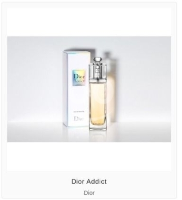 perfum — 6