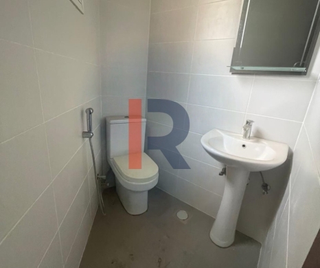 R9-3238 Office for Rent in Bahsas Tripoli – 100 m²