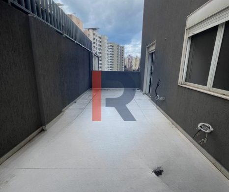R9-3238 Office for Rent in Bahsas Tripoli – 100 m² — 3