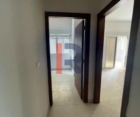 R9-3238 Office for Rent in Bahsas Tripoli – 100 m² — 5
