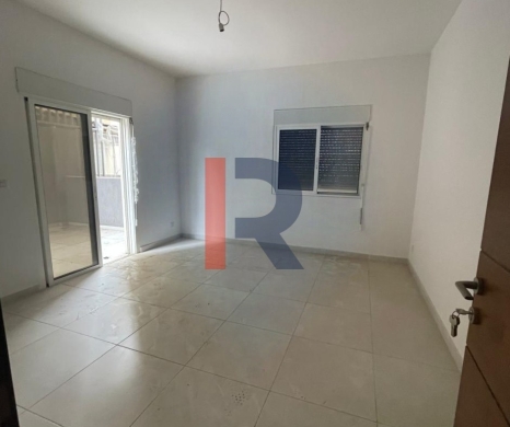 R9-3238 Office for Rent in Bahsas Tripoli – 100 m² — 7