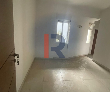 R9-3238 Office for Rent in Bahsas Tripoli – 100 m² — 4