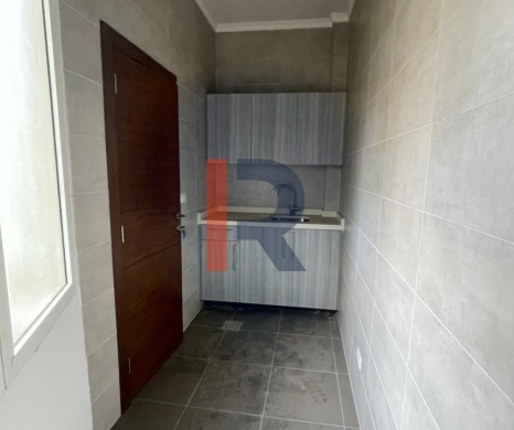 R9-3238 Office for Rent in Bahsas Tripoli – 100 m² — 6