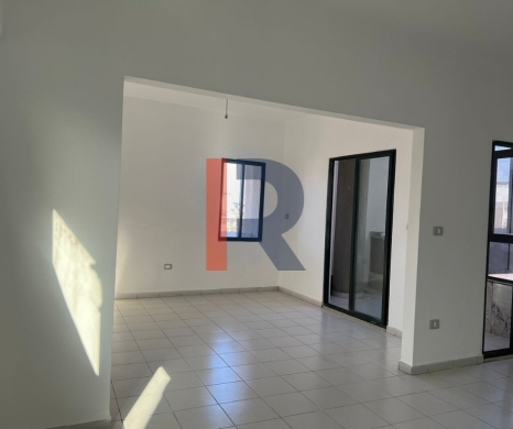R9-3240 Office for Rent in Sahat Nour Tripoli – 80 m² SEO Title — 7