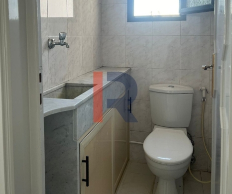 R9-3240 Office for Rent in Sahat Nour Tripoli – 80 m² SEO Title — 2