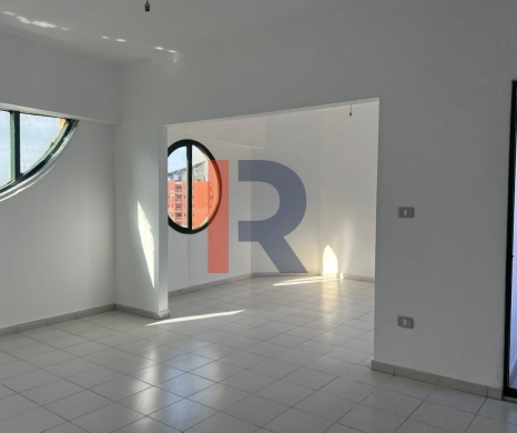 R9-3240 Office for Rent in Sahat Nour Tripoli – 80 m² SEO Title — 4
