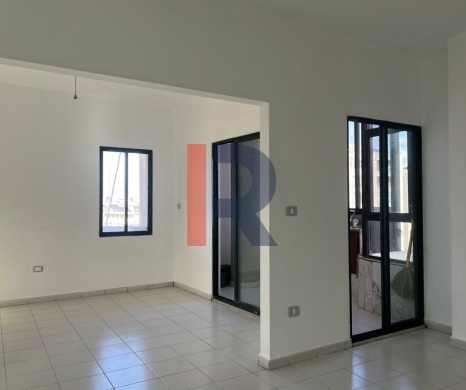 R9-3240 Office for Rent in Sahat Nour Tripoli – 80 m² SEO Title — 3