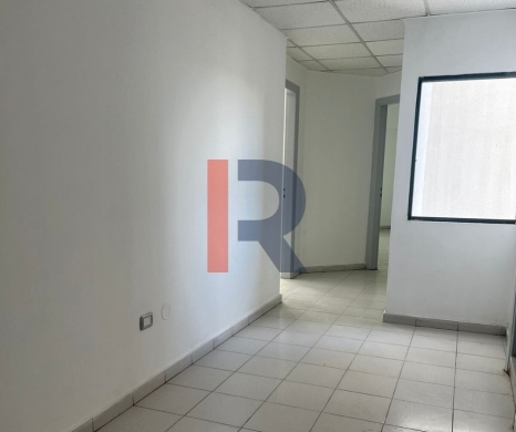 R9-3240 Office for Rent in Sahat Nour Tripoli – 80 m² SEO Title