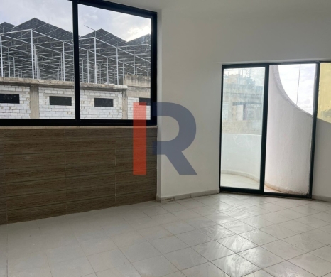 R9-3240 Office for Rent in Sahat Nour Tripoli – 80 m² SEO Title — 6
