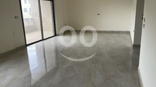 شقق للبيع في حبوب - شقة فاخرة للبيع في حبوب جبيل ١٧٥ م٢ بناء جديد | New 175sqm Apartment for Sale in Hboub Jbeil