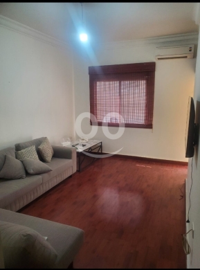 Apartments for rent in Zouk Mosbeh - شقة مفروشة للإيجار في زوق مصبح مقابل جامعة NDU، ١٠٠ متر | Furnished 100sqm Flat in Zouk Mosbeh