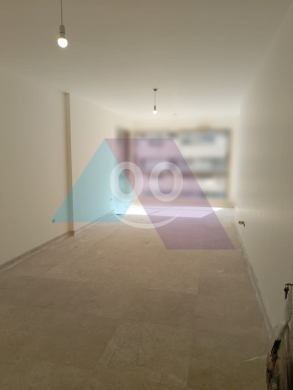 Apartments for sale in Sodeco - LUX New 170m2 apartment 4sale in Ras El Nabaa-Sodecoرأس النبع السوديكوMB60A77