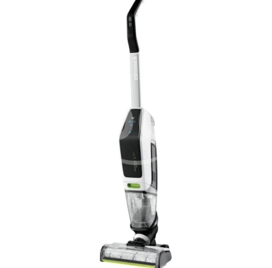 Kitchen appliances in Accaoui - ??Bissell Crosswave X7 2832Z Cordless Vacuum Cleaner-3 in 1-25 volt-200 watt-vacuum wash and dry-