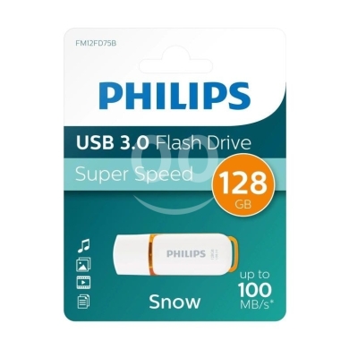 Philips Usb 128gb — 2