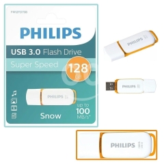 Philips Usb 128gb