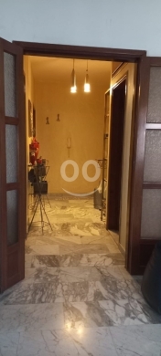 Apartments for rent dans Awkar - 100m² Unfurnished Apartment for Rent in Awkar | شقة غير مفروشة للإيجار في عوكر
