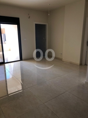 Apartments for rent in Dekouaneh - 2-Bedroom Apartment for Rent in Dikwaneh - $550 | شقة للإيجار في الدكوانة - غرفتي نوم بـ 550