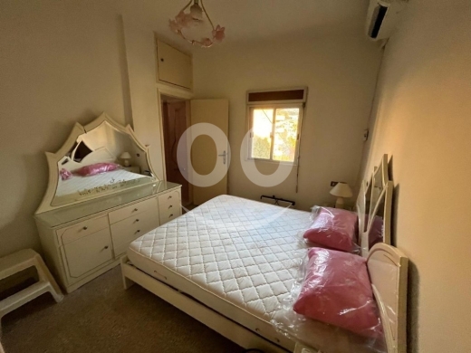 Apartments for rent in Dbayeh - 135m² Furnished Apartment for Rent in Dbayeh | شقة مفروشة 135م للإيجار في ضبية