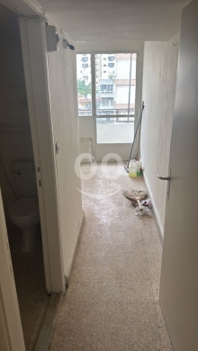 Apartments for sale in Antelias - 75m² Studio for Sale or Rent in Antelias | ستوديو 75م للبيع أو الإيجار في أنطلياس