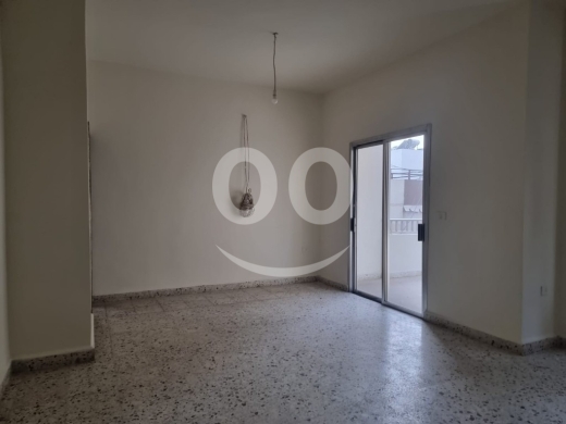 شقق للإيجار في ذوق مكايل - 2-Bedroom Apartment for Rent in Zouk Mikael - $350 | شقة للإيجار في ذوق مكايل - غرفتي نوم بـ 350$