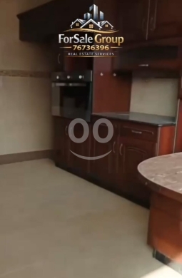 Apartments for sale in Khalde - 250m² Seafront Apartment with Investment Studio for Sale in Khalde | شقة 250م واجهة بحرية للبيع في خ