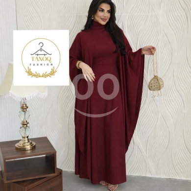 Clothing in  - فستان