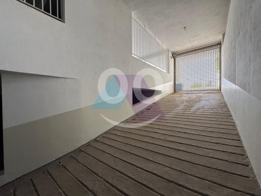 575m2 Prime Warehouse 4Sale In Jbeil Town - مستودع للبيع في جبيلJZ10W9 — 3