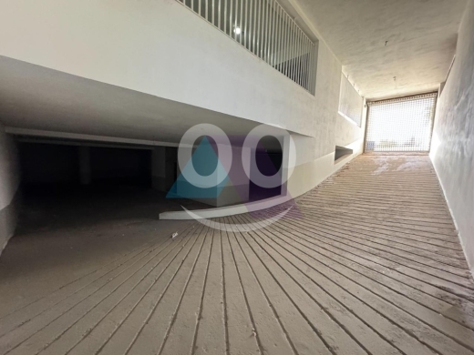 575m2 Prime Warehouse 4Sale In Jbeil Town - مستودع للبيع في جبيلJZ10W9 — 5