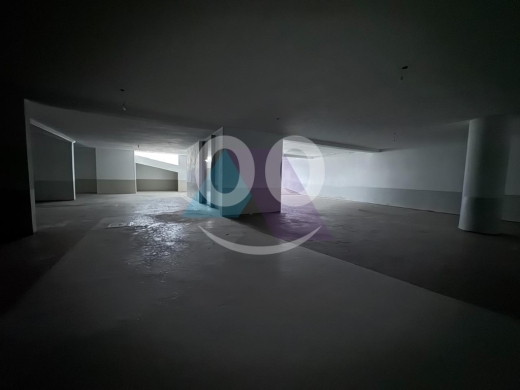 575m2 Prime Warehouse 4Sale In Jbeil Town - مستودع للبيع في جبيلJZ10W9 — 2