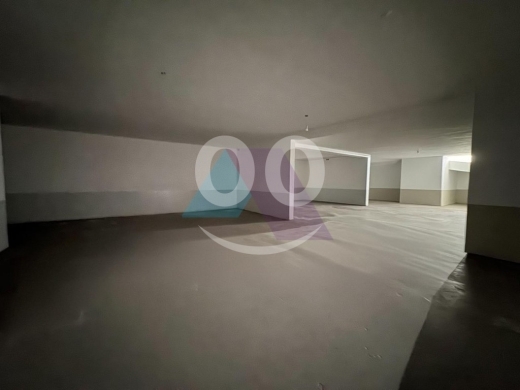 575m2 Prime Warehouse 4Sale In Jbeil Town - مستودع للبيع في جبيلJZ10W9 — 4