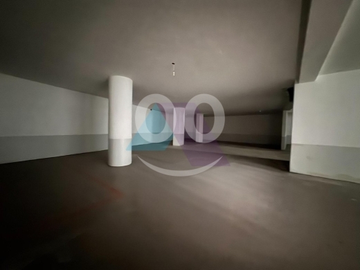 575m2 Prime Warehouse 4Sale In Jbeil Town - مستودع للبيع في جبيلJZ10W9 — 6