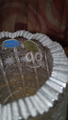 Antiques & Collectibles in Aramoun - عرمون