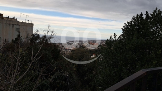 Lands for sale in Blat - Land for Sale Blat ( Mastita ) Jbeil Area 720Sqm