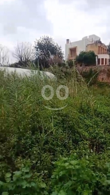 Lands for sale in Jbeil - أرض للبيع في مدينة جبيل ٩١٧ م٢ موقع استراتيجي | Prime 917sqm Land for Sale in Jbeil - Best Price