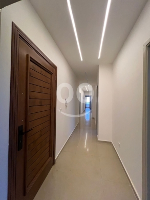 Apartments for sale in Other - شقة لقطة للبيع في السعديات 180م إطلالة بحرية ساحرة | Prime 180sqm Apartment for Sale in Saadiyat