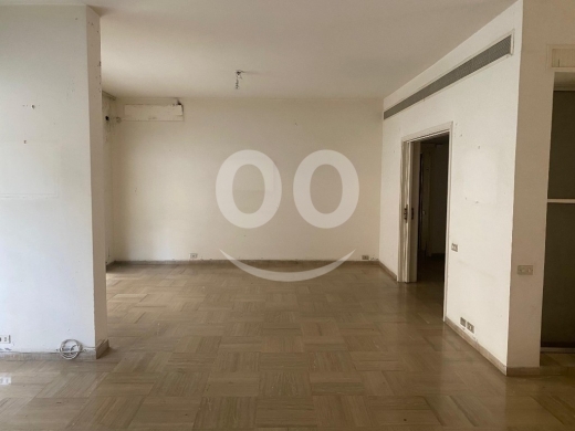 Apartments for sale in Clemenceau - Apartment for sale in Clemenceau شقة للبيع في كليمنصوه