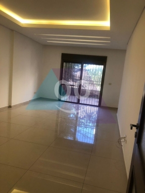 Apartments for rent in Ain Saadeh - LUX 3 bedroom apartment 4rent in Ain Saadeh-Mansourieh - عين سعادة