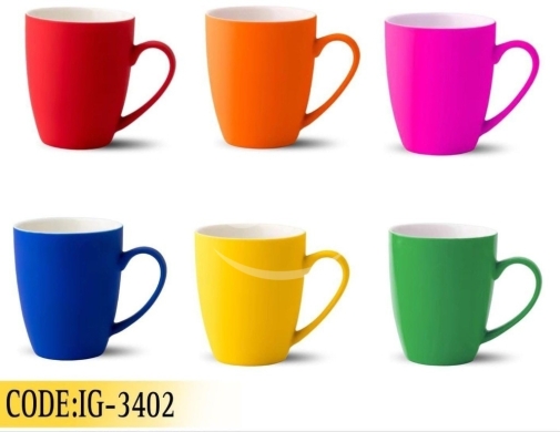 توزيع جملة للأعمال الناشئة والمحلات: قطنيات، إكسسوارات، وأدوات منزلية | Wholesale Distrib… — 6