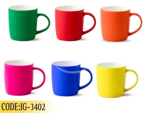 Other Goods in Abbassiyeh - توزيع جملة للأعمال الناشئة والمحلات: قطنيات، إكسسوارات، وأدوات منزلية | Wholesale Distribution for S