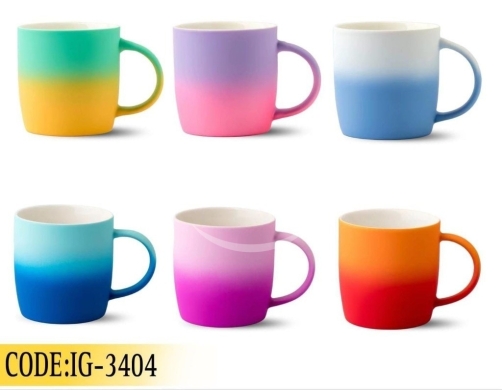 توزيع جملة للأعمال الناشئة والمحلات: قطنيات، إكسسوارات، وأدوات منزلية | Wholesale Distrib… — 4