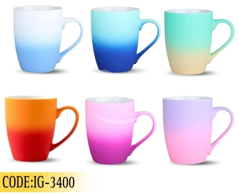 توزيع جملة للأعمال الناشئة والمحلات: قطنيات، إكسسوارات، وأدوات منزلية | Wholesale Distrib… — 2
