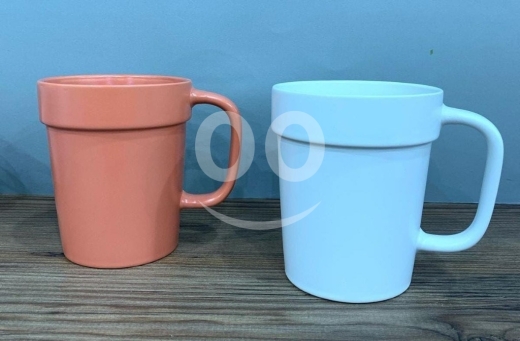 توزيع جملة للأعمال الناشئة والمحلات: قطنيات، إكسسوارات، وأدوات منزلية | Wholesale Distrib… — 9
