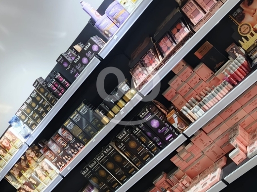 افتتاح مركز تجميل وعناية في الميناء - طرابلس | New Beauty & Skincare Center Opening in El… — 3