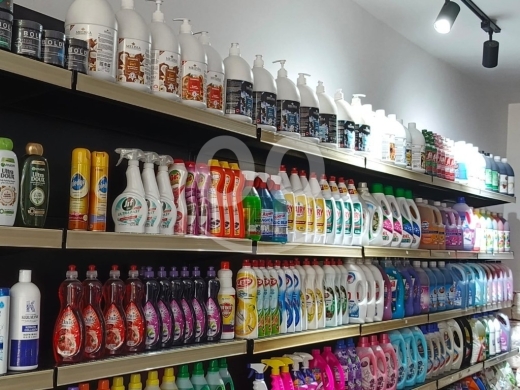 افتتاح مركز تجميل وعناية في الميناء - طرابلس | New Beauty & Skincare Center Opening in El… — 7
