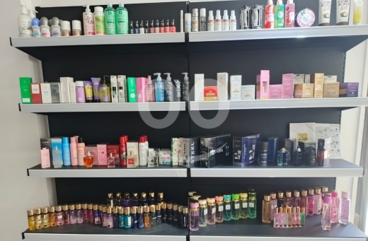 افتتاح مركز تجميل وعناية في الميناء - طرابلس | New Beauty & Skincare Center Opening in El… — 8